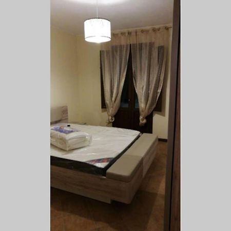 Confort E Relax Villasimius Kültér fotó